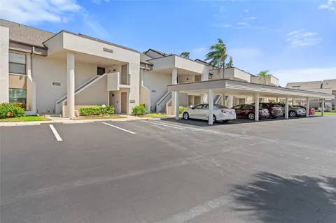 14770 EAGLE RIDGE DRIVE #112