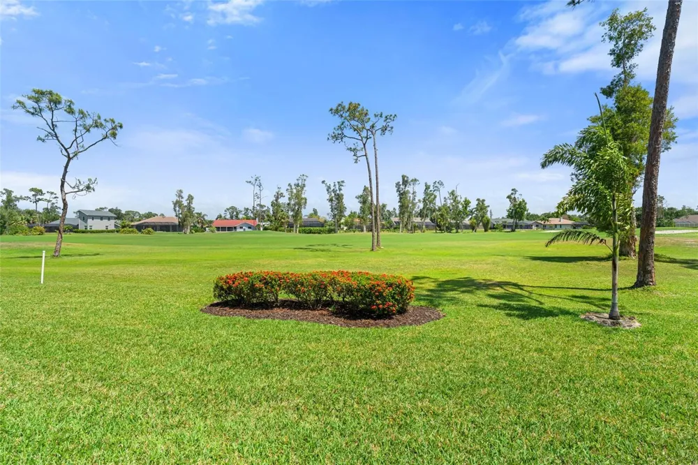 14770 EAGLE RIDGE DRIVE #112 Fort Myers, FL 33912