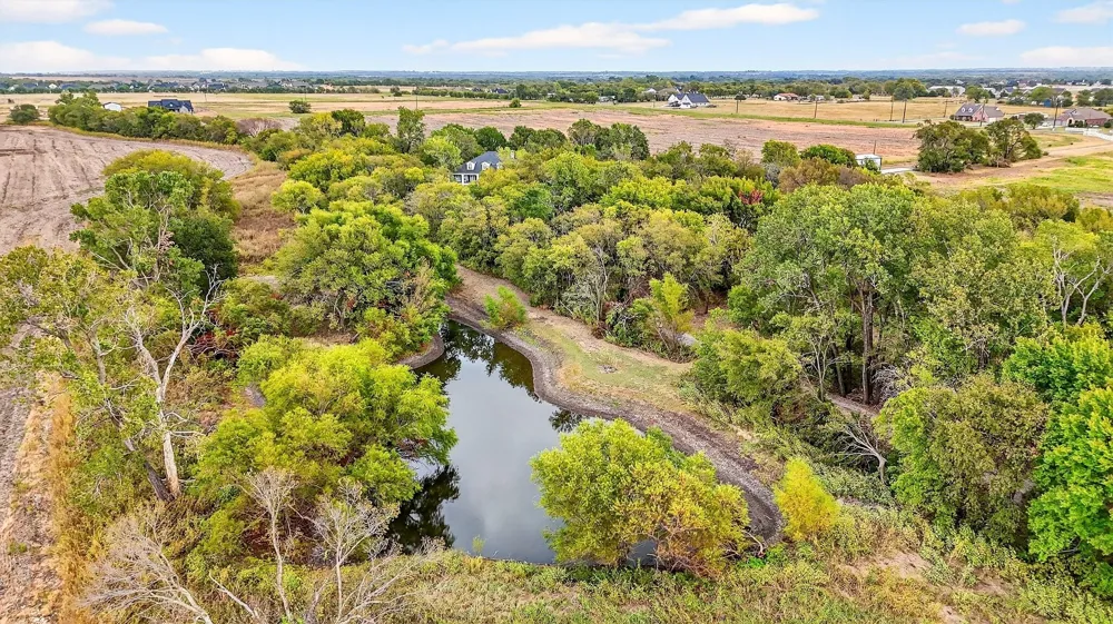 229 Pike Road Gunter, TX 75058