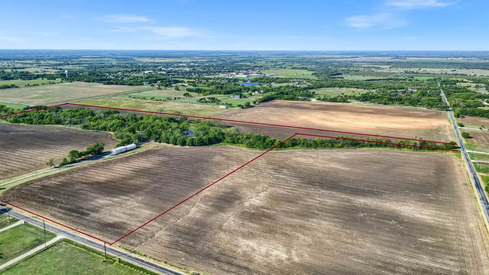 229 Pike Road Gunter, TX 75058