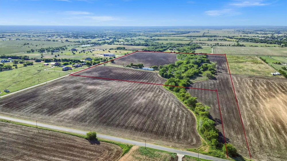 229 Pike Road Gunter, TX 75058