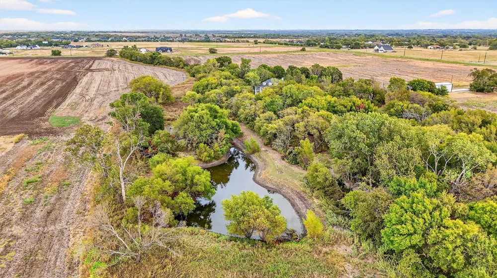 229 Pike Road Gunter, TX 75058
