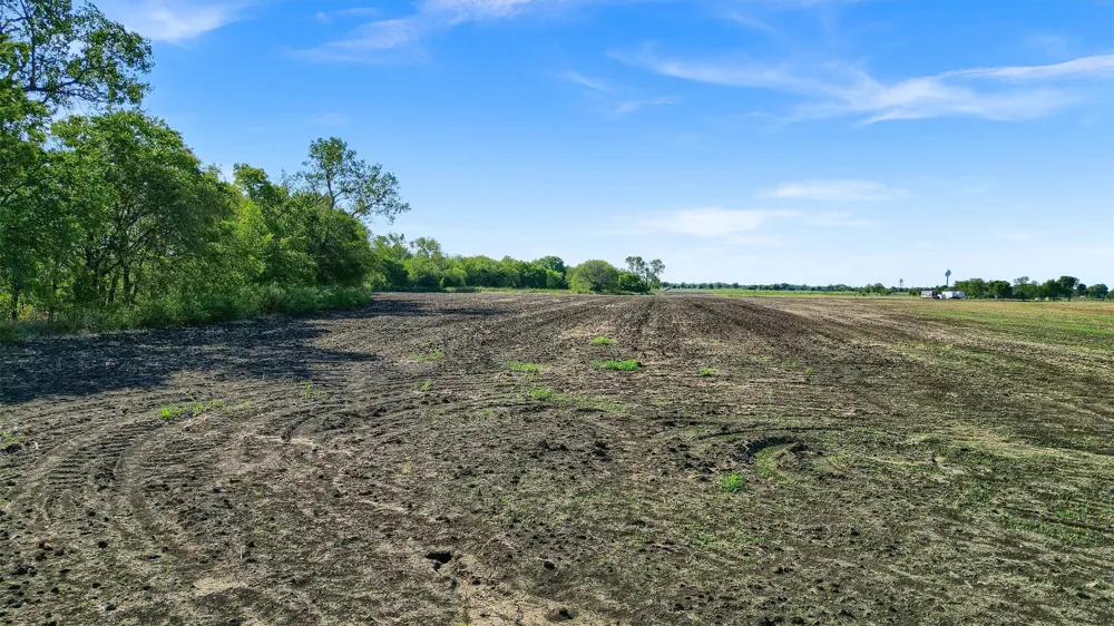229 Pike Road Gunter, TX 75058