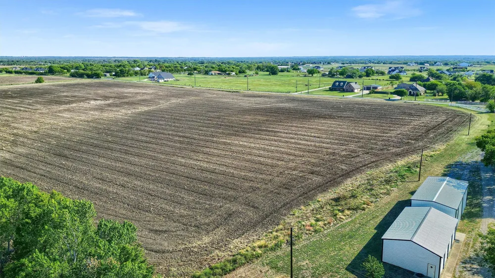 229 Pike Road Gunter, TX 75058