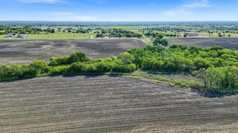 229 Pike Road Gunter, TX 75058