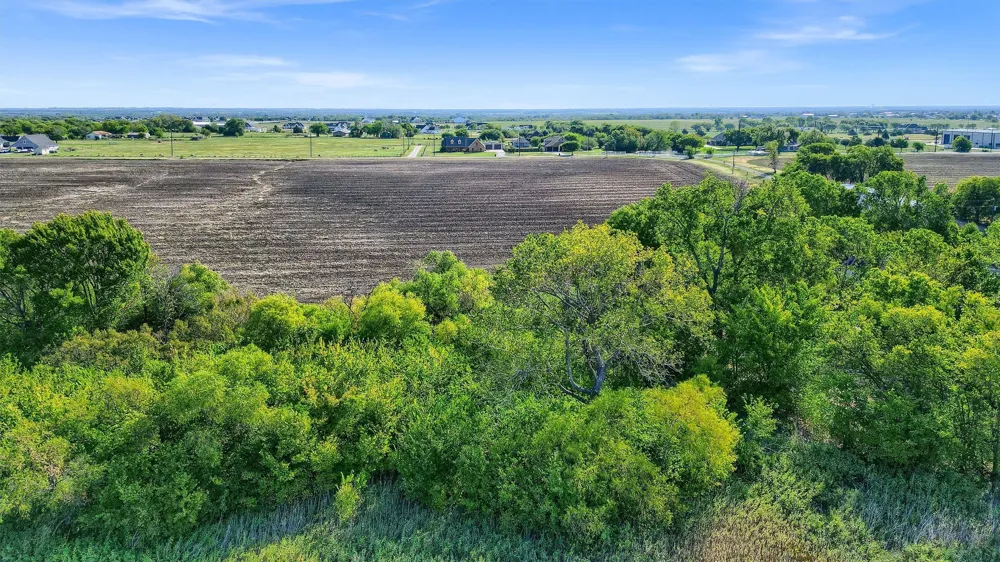 229 Pike Road Gunter, TX 75058