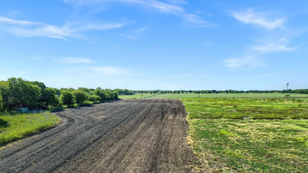 229 Pike Road Gunter, TX 75058