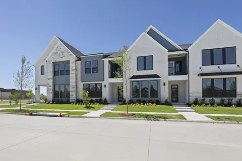 4433 Flowerpot Drive