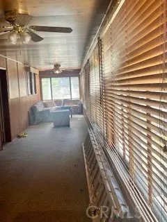28826 Largo Vista Road Llano, CA 93544
