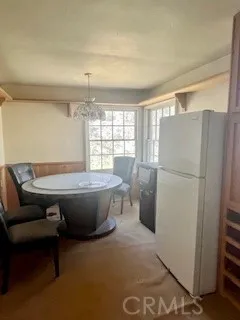 28826 Largo Vista Road Llano, CA 93544