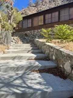 28826 Largo Vista Road Llano, CA 93544