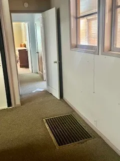 28826 Largo Vista Road Llano, CA 93544