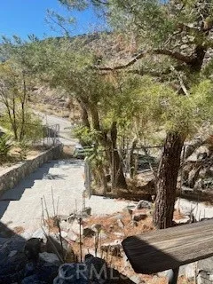 28826 Largo Vista Road Llano, CA 93544