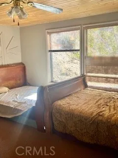 28826 Largo Vista Road Llano, CA 93544