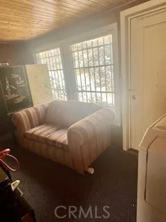 28826 Largo Vista Road Llano, CA 93544