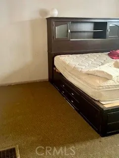 28826 Largo Vista Road Llano, CA 93544