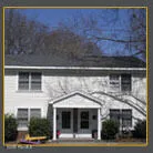 1309 E 2nd Street #B