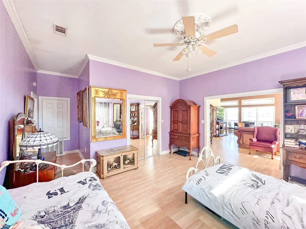 10637 Circle Point Frankston, TX 75763