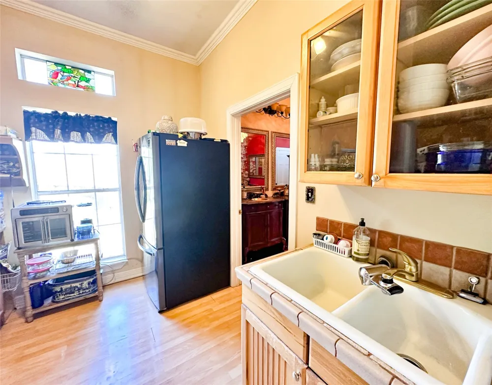 10637 Circle Point Frankston, TX 75763