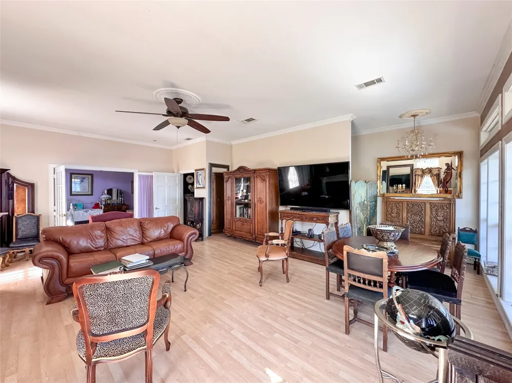 10637 Circle Point Frankston, TX 75763