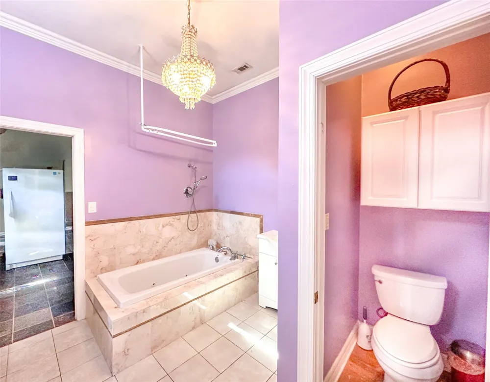 10637 Circle Point Frankston, TX 75763