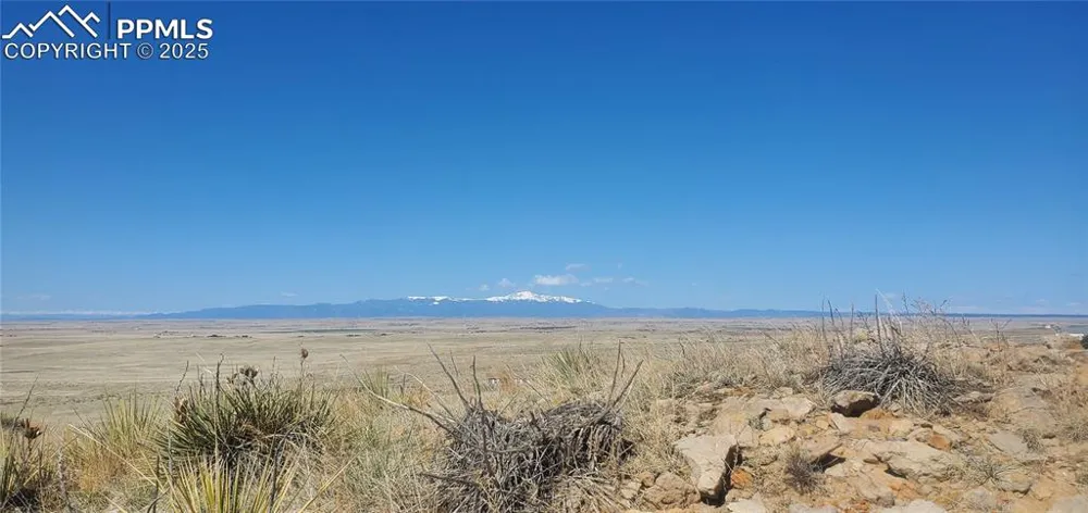 7575 S Calhan Road Calhan, CO 80808
