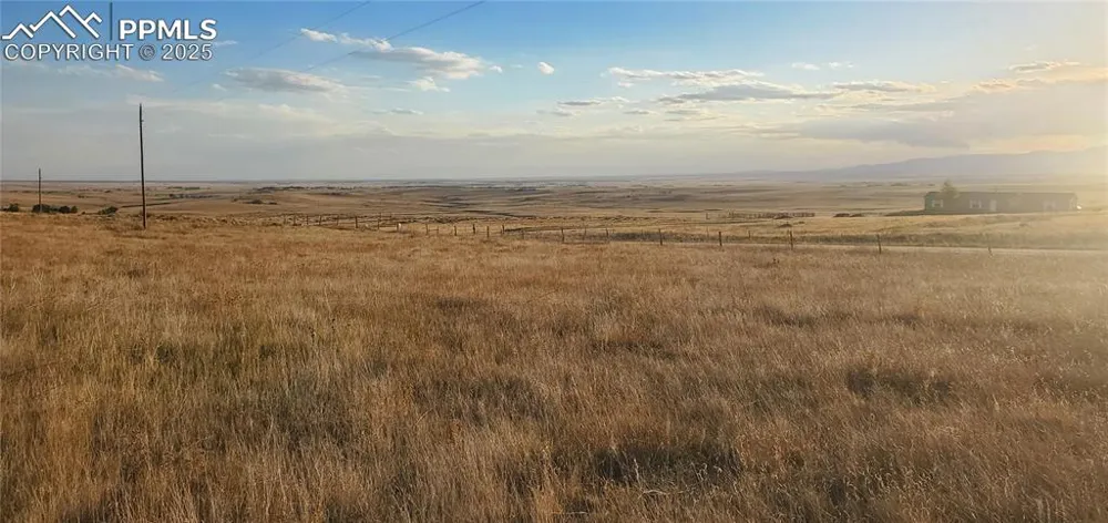 7575 S Calhan Road Calhan, CO 80808