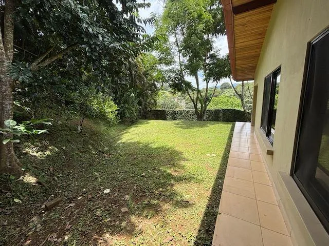 Atenas, Alajuela, Costa Rica Out of State, OS 20501
