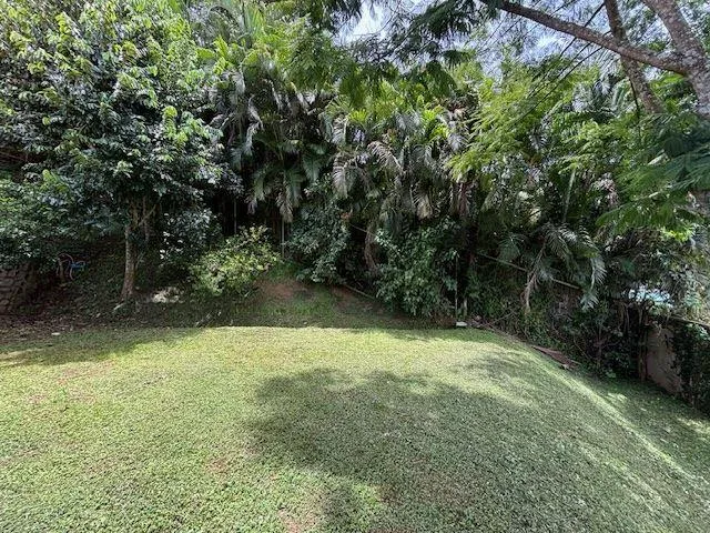 Atenas, Alajuela, Costa Rica Out of State, OS 20501