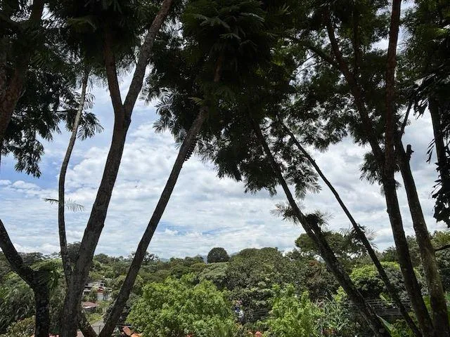 Atenas, Alajuela, Costa Rica Out of State, OS 20501