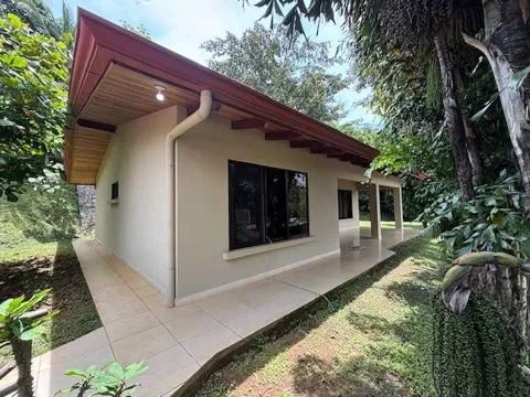 Atenas, Alajuela, Costa Rica