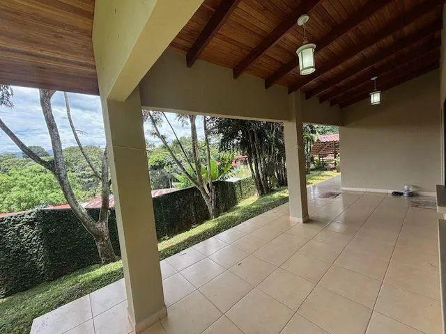 Atenas, Alajuela, Costa Rica Out of State, OS 20501