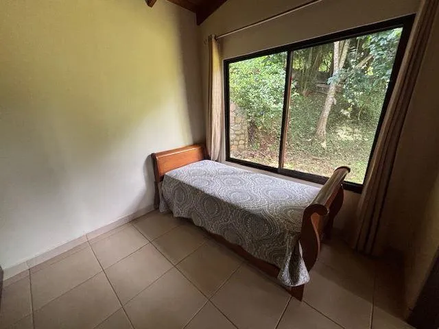 Atenas, Alajuela, Costa Rica Out of State, OS 20501
