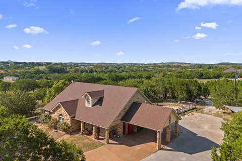 2804 County Road 1045