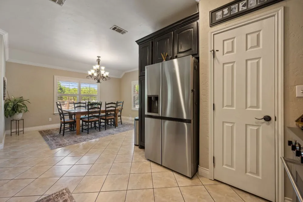 2804 County Road 1045 Lampasas, TX 76550