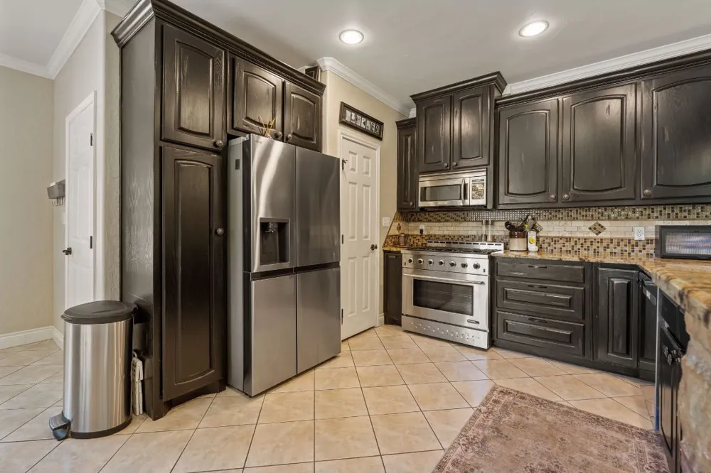 2804 County Road 1045 Lampasas, TX 76550