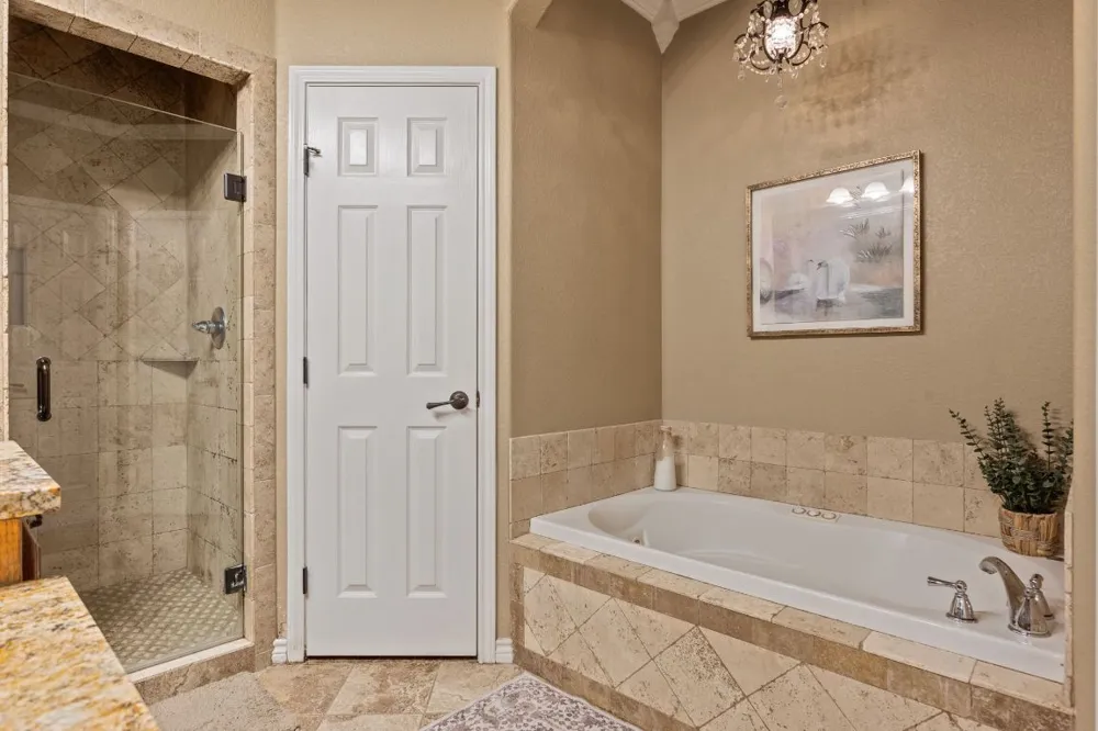 2804 County Road 1045 Lampasas, TX 76550