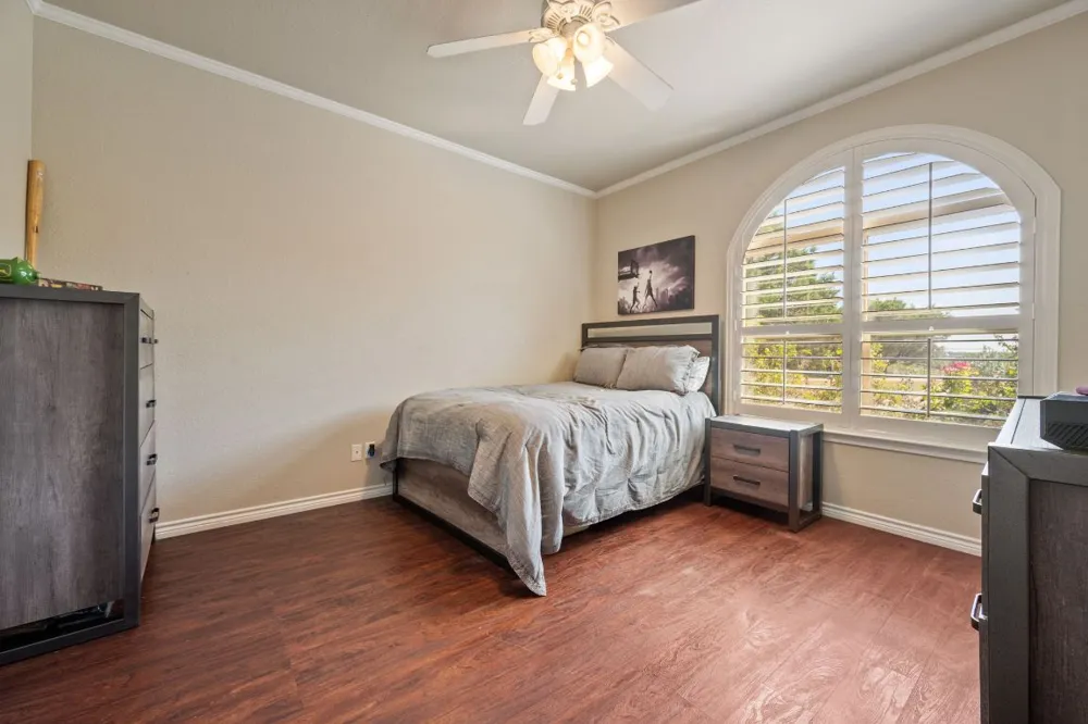 2804 County Road 1045 Lampasas, TX 76550