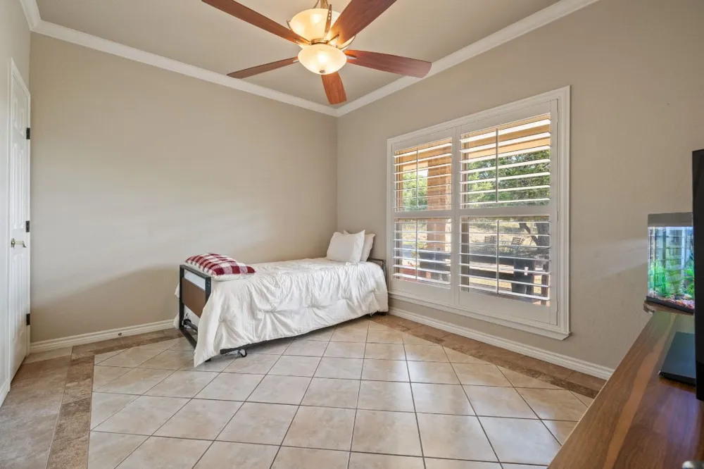 2804 County Road 1045 Lampasas, TX 76550