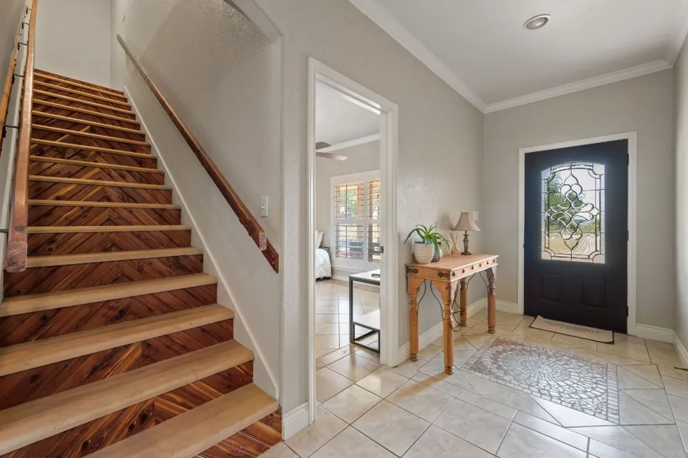 2804 County Road 1045 Lampasas, TX 76550