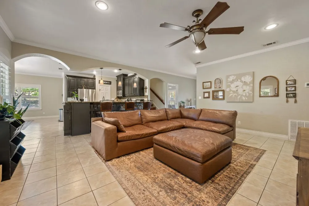 2804 County Road 1045 Lampasas, TX 76550