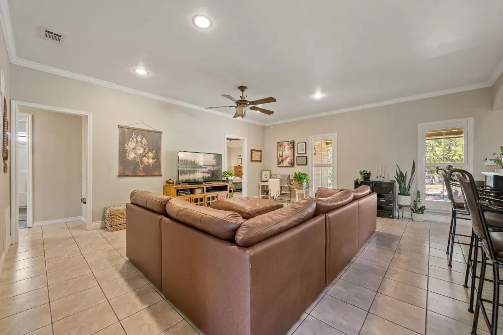 2804 County Road 1045 Lampasas, TX 76550
