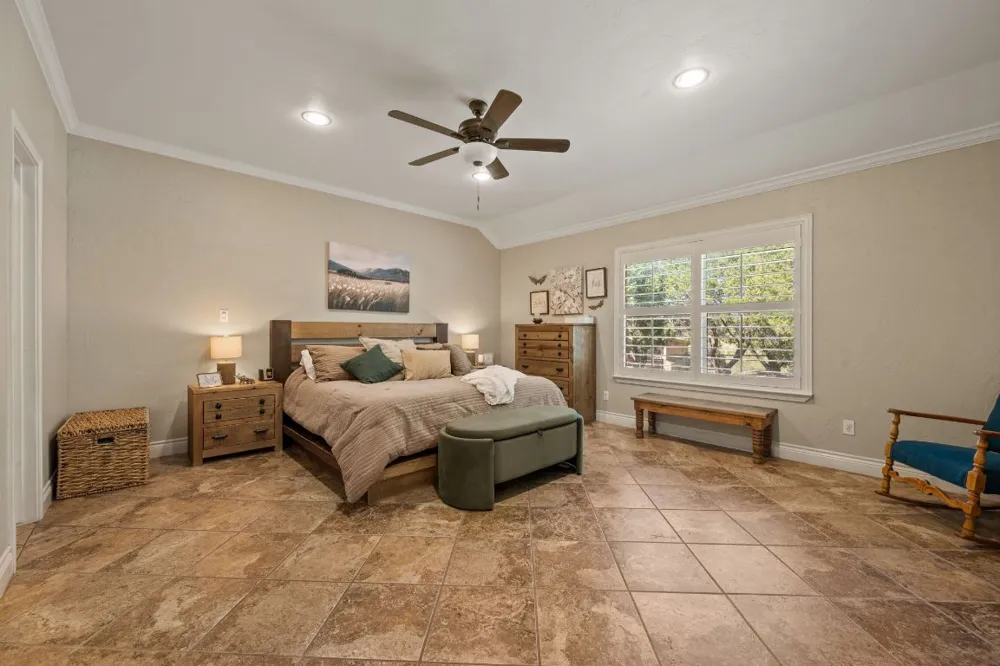 2804 County Road 1045 Lampasas, TX 76550