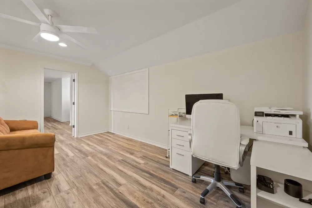 2804 County Road 1045 Lampasas, TX 76550