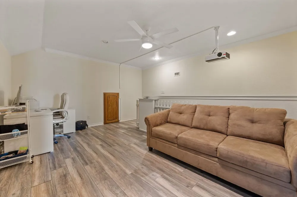 2804 County Road 1045 Lampasas, TX 76550