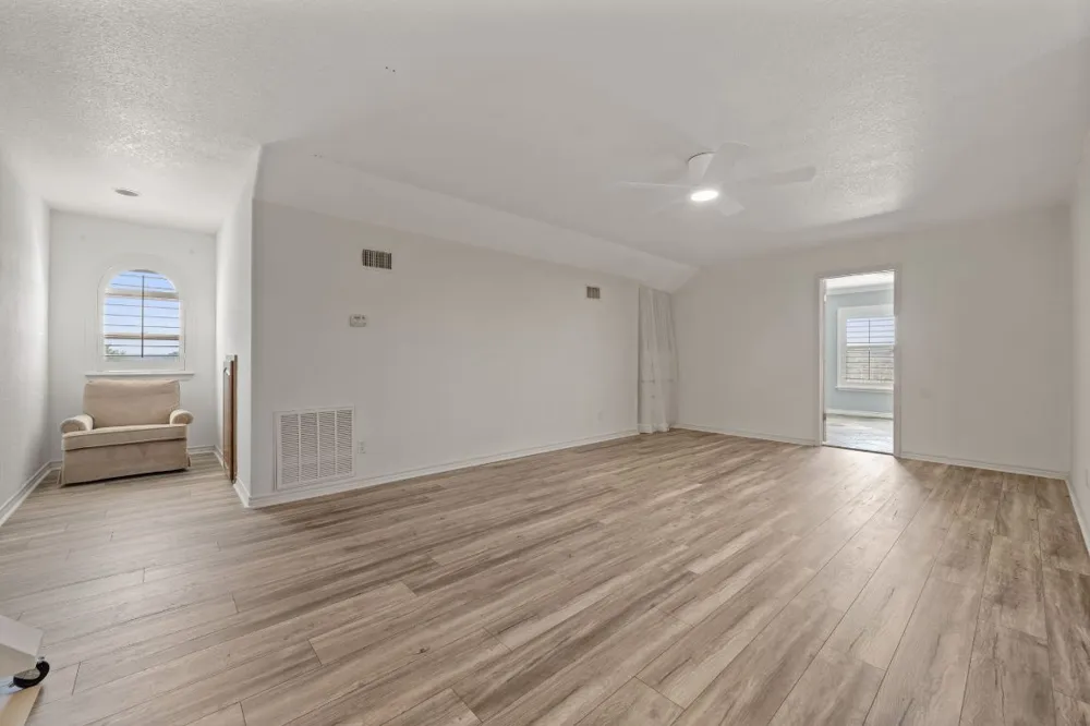 2804 County Road 1045 Lampasas, TX 76550
