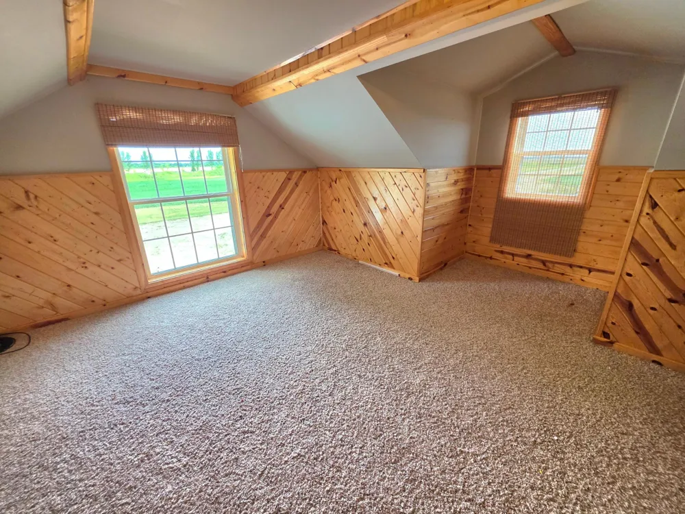 14099 140th Avenue SW Red Lake Falls, MN 56750
