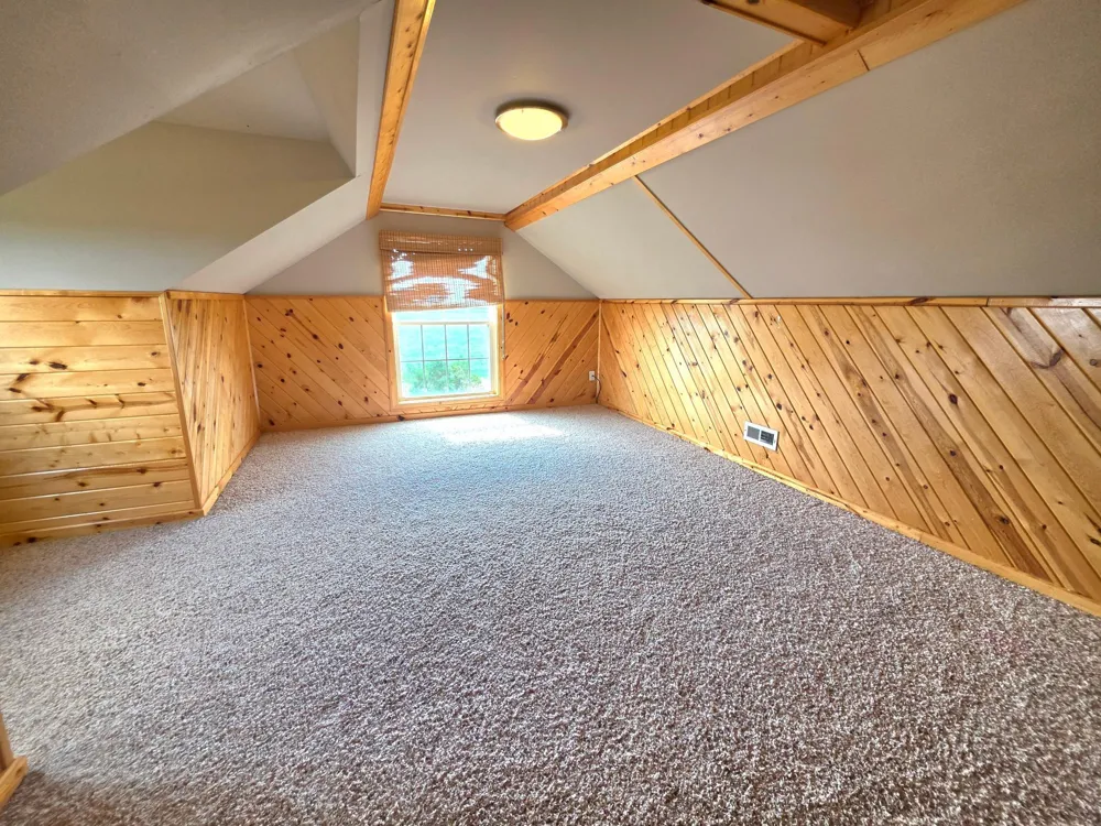 14099 140th Avenue SW Red Lake Falls, MN 56750