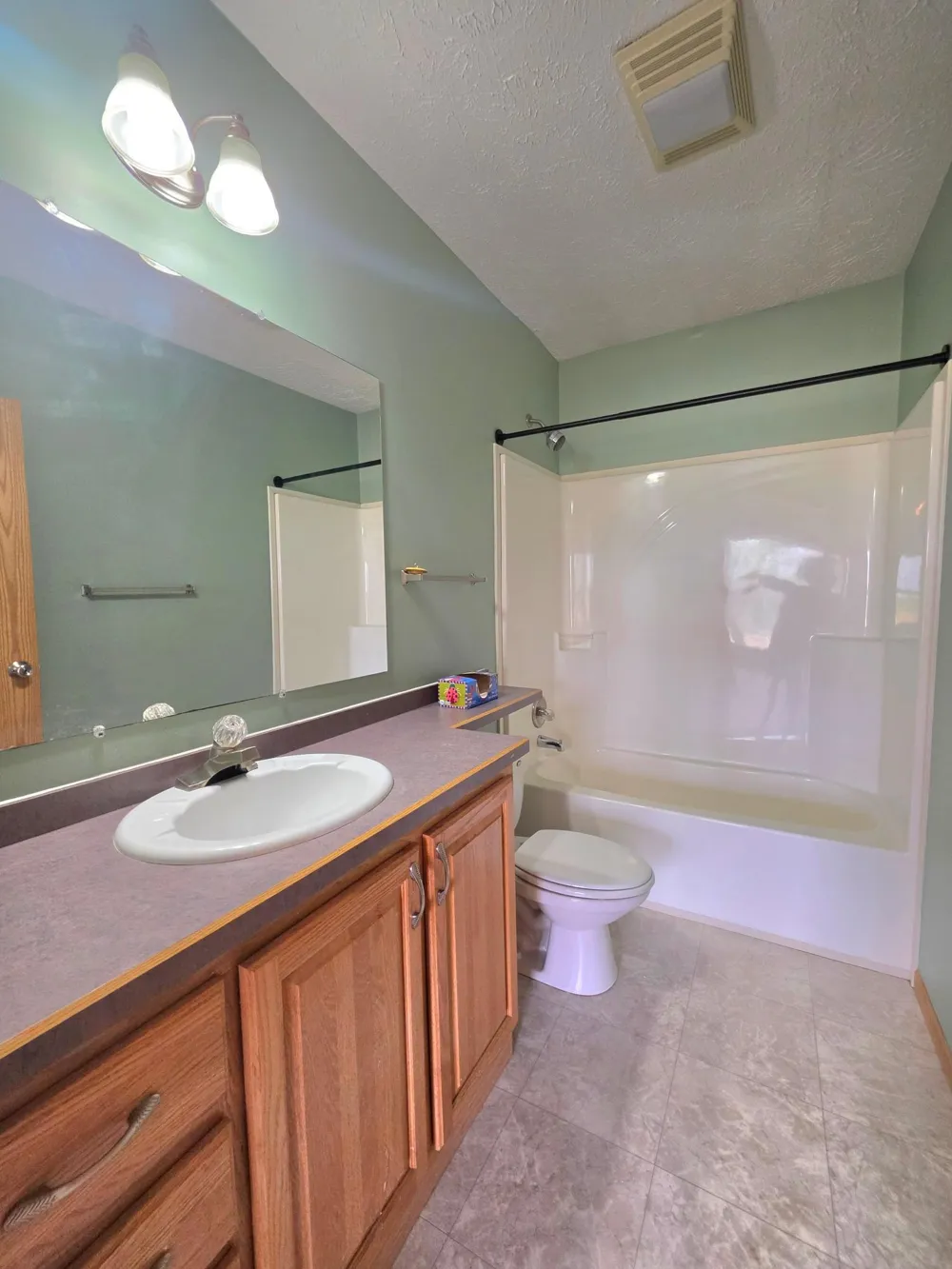 14099 140th Avenue SW Red Lake Falls, MN 56750