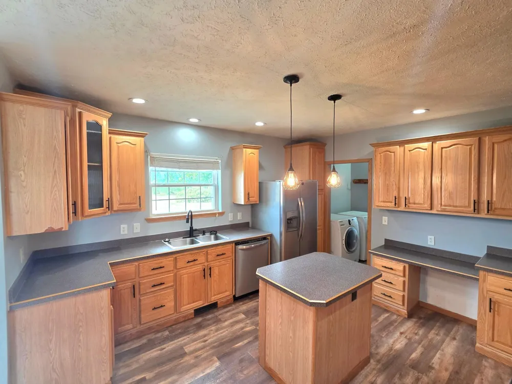 14099 140th Avenue SW Red Lake Falls, MN 56750